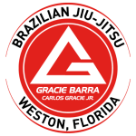 logo 300x300
